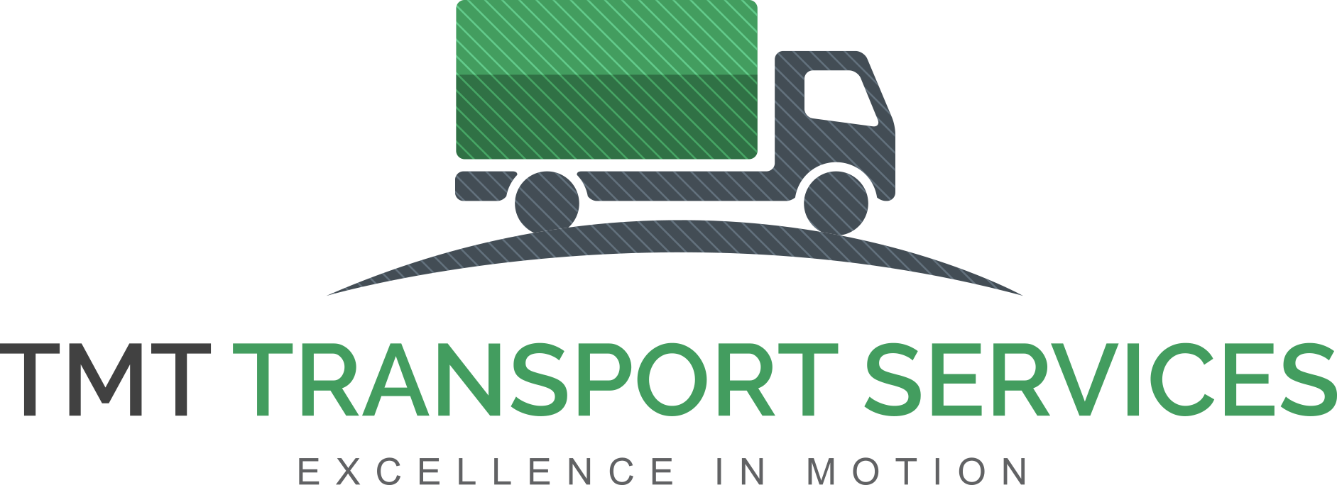 TMT Transport Services